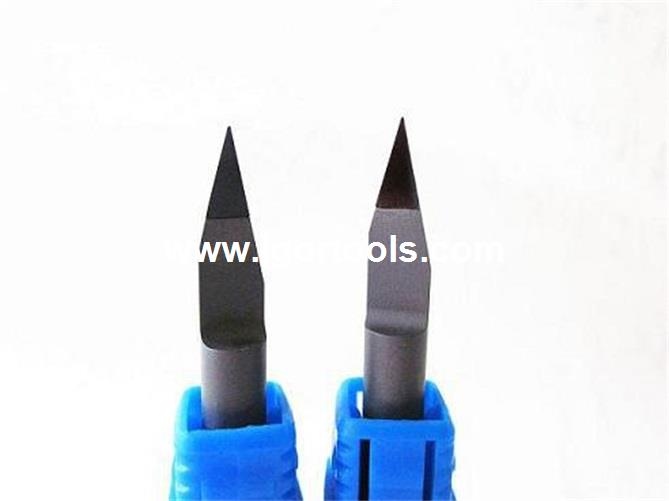 PCD Carving Tools for marble