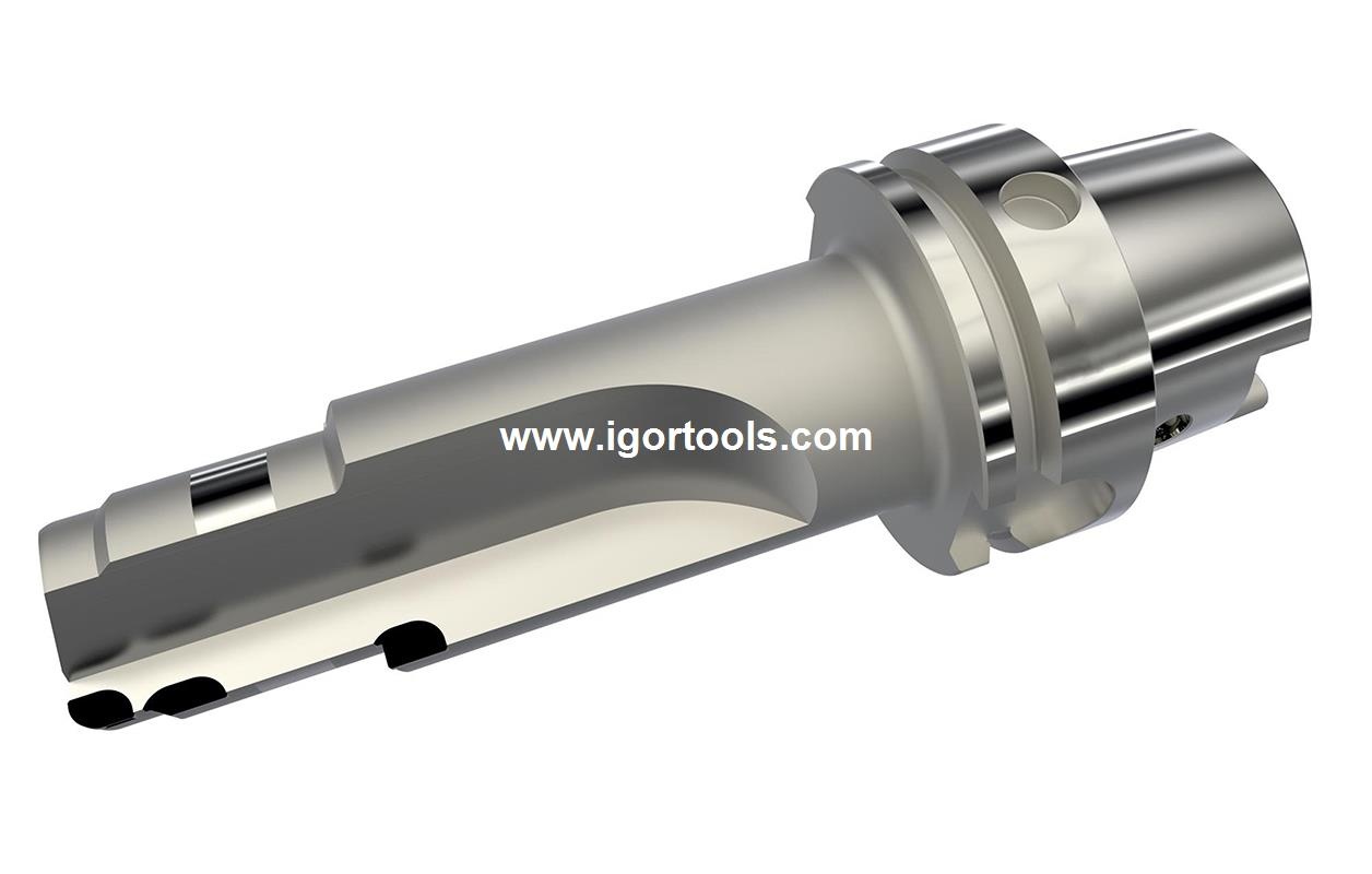 PCD Rotary Tools，PCD reamers
