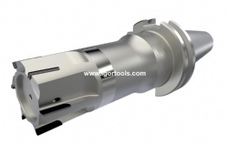 PCD Rotary Tools，PCD reamers